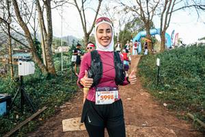 BIB: 
                            <button type="button" onclick="openModal(25472089)" class="btn btn-primary btn-sm float-right btn-popup" data-toggle="modal" data-target=".modal-high-quality">
                        <i class="fas fa-shopping-cart"></i> Add to Cart
                    </button>
                                            <button type="button" onclick="isThisMe(25472089, true)" class="btn btn-success btn-sm float-right btn-popup btn-isme hidden" data-toggle="tooltip" data-placement="bottom" title="นี่คือรูปของคุณใช่ไหม คลิกที่นี่เพื่อเอาเข้าอัลบั้ม">
                        <i class="fas fa-plus"></i> Add to album
                    </button>
                    <button type="button" onclick="isThisMe(25472089, false)" class="btn btn-warning btn-sm float-right btn-popup btn-isnotme hidden">
                        <i class="fas fa-ban"></i> Remove from album
                    </button>